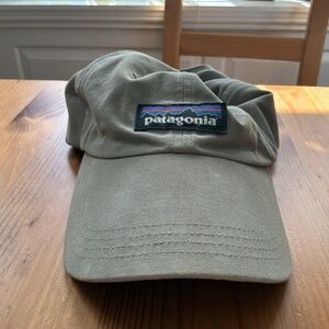 Patagonia Hat